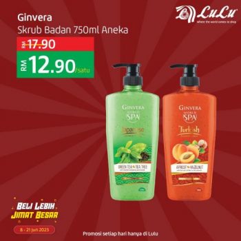 LuLu-Beli-Lebih-Jimat-Besar-Promotion-4-350x350 - Johor Kedah Kelantan Kuala Lumpur Melaka Negeri Sembilan Pahang Penang Perak Perlis Promotions & Freebies Putrajaya Sabah Sarawak Selangor Supermarket & Hypermarket Terengganu 
