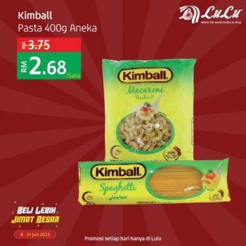 LuLu-Beli-Lebih-Jimat-Besar-Promotion-5-350x350 - Johor Kedah Kelantan Kuala Lumpur Melaka Negeri Sembilan Pahang Penang Perak Perlis Promotions & Freebies Putrajaya Sabah Sarawak Selangor Supermarket & Hypermarket Terengganu 