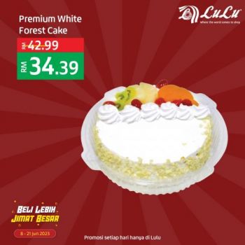 LuLu-Beli-Lebih-Jimat-Besar-Promotion-6-350x350 - Johor Kedah Kelantan Kuala Lumpur Melaka Negeri Sembilan Pahang Penang Perak Perlis Promotions & Freebies Putrajaya Sabah Sarawak Selangor Supermarket & Hypermarket Terengganu 