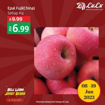 LuLu-Beli-Lebih-Jimat-Besar-Promotion-7-350x350 - Johor Kedah Kelantan Kuala Lumpur Melaka Negeri Sembilan Pahang Penang Perak Perlis Promotions & Freebies Putrajaya Sabah Sarawak Selangor Supermarket & Hypermarket Terengganu 