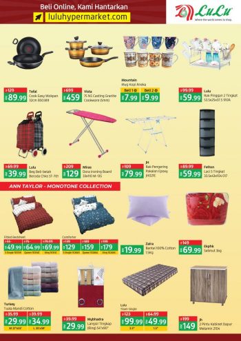 LuLu-Promotion-Catalogue-8-350x495 - Johor Kedah Kelantan Kuala Lumpur Melaka Negeri Sembilan Pahang Penang Perak Perlis Promotions & Freebies Putrajaya Sabah Sarawak Selangor Supermarket & Hypermarket Terengganu 