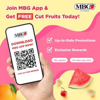 MBG-Fruit-Shop-App-Special-Deal-350x350 - Johor Kedah Kelantan Kuala Lumpur Melaka Negeri Sembilan Online Store Others Pahang Penang Perak Perlis Promotions & Freebies Putrajaya Sabah Sarawak Selangor Terengganu 