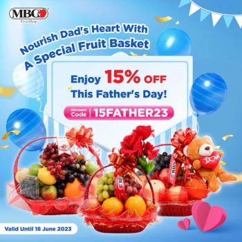 MBG-Fruit-Shop-Fathers-Day-Deal-350x350 - Johor Kedah Kelantan Kuala Lumpur Melaka Negeri Sembilan Online Store Others Pahang Penang Perak Perlis Promotions & Freebies Putrajaya Sabah Sarawak Selangor Terengganu 