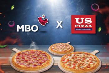 MBO-Allstar-US-Pizza-RM10-Cash-Voucher-Promo-350x235 - Beverages Cinemas Food , Restaurant & Pub Johor Kedah Kelantan Kuala Lumpur Melaka Movie & Music & Games Negeri Sembilan Pahang Penang Perak Perlis Promotions & Freebies Putrajaya Sabah Sarawak Selangor Terengganu 