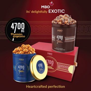 MBO-Cinemas-Premier-Popcorn-Promo-1-350x350 - Cinemas Melaka Movie & Music & Games Promotions & Freebies Selangor 