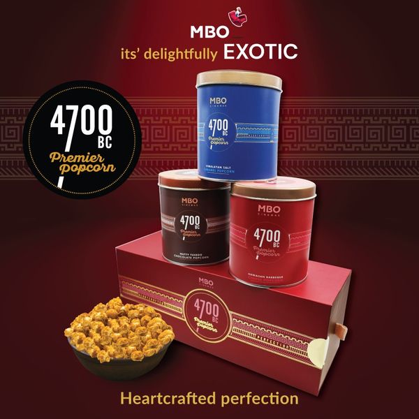 Mbo deals premier price