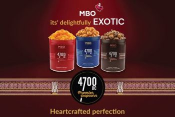 MBO-Cinemas-Premier-Popcorn-Promo-350x235 - Cinemas Melaka Movie & Music & Games Promotions & Freebies Selangor 