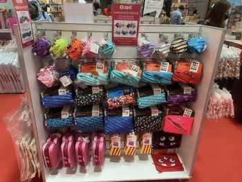 MKW-Kids-Fair-at-Ekocheras-Mall-12-350x263 - Baby & Kids & Parenting Children Fashion Events & Fairs Kuala Lumpur Selangor 