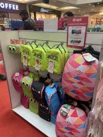 MKW-Kids-Fair-at-Ekocheras-Mall-15-350x467 - Baby & Kids & Parenting Children Fashion Events & Fairs Kuala Lumpur Selangor 