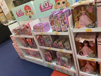 MKW-Kids-Fair-at-Ekocheras-Mall-16-350x263 - Baby & Kids & Parenting Children Fashion Events & Fairs Kuala Lumpur Selangor 