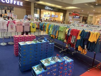 MKW-Kids-Fair-at-Ekocheras-Mall-19-350x263 - Baby & Kids & Parenting Children Fashion Events & Fairs Kuala Lumpur Selangor 