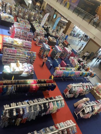 MKW-Kids-Fair-at-Ekocheras-Mall-22-350x467 - Baby & Kids & Parenting Children Fashion Events & Fairs Kuala Lumpur Selangor 
