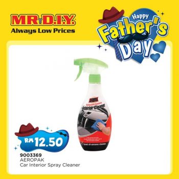 MR-DIY-Fathers-Day-Special-1-350x350 - Johor Kedah Kelantan Kuala Lumpur Melaka Negeri Sembilan Others Pahang Penang Perak Perlis Promotions & Freebies Putrajaya Sabah Sarawak Selangor Terengganu 