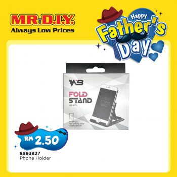 MR-DIY-Fathers-Day-Special-10-350x350 - Johor Kedah Kelantan Kuala Lumpur Melaka Negeri Sembilan Others Pahang Penang Perak Perlis Promotions & Freebies Putrajaya Sabah Sarawak Selangor Terengganu 