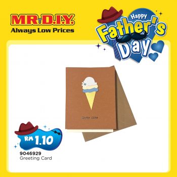 MR-DIY-Fathers-Day-Special-12-350x350 - Johor Kedah Kelantan Kuala Lumpur Melaka Negeri Sembilan Others Pahang Penang Perak Perlis Promotions & Freebies Putrajaya Sabah Sarawak Selangor Terengganu 