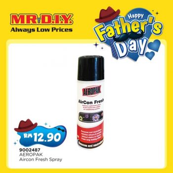 MR-DIY-Fathers-Day-Special-2-350x350 - Johor Kedah Kelantan Kuala Lumpur Melaka Negeri Sembilan Others Pahang Penang Perak Perlis Promotions & Freebies Putrajaya Sabah Sarawak Selangor Terengganu 