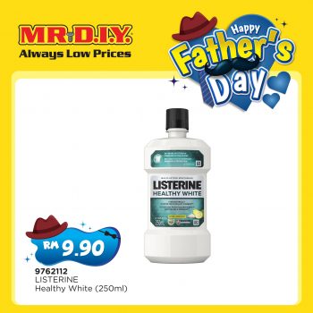 MR-DIY-Fathers-Day-Special-6-350x350 - Johor Kedah Kelantan Kuala Lumpur Melaka Negeri Sembilan Others Pahang Penang Perak Perlis Promotions & Freebies Putrajaya Sabah Sarawak Selangor Terengganu 