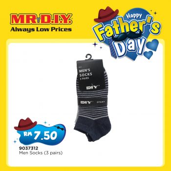 MR-DIY-Fathers-Day-Special-7-350x350 - Johor Kedah Kelantan Kuala Lumpur Melaka Negeri Sembilan Others Pahang Penang Perak Perlis Promotions & Freebies Putrajaya Sabah Sarawak Selangor Terengganu 