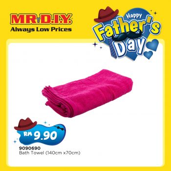 MR-DIY-Fathers-Day-Special-8-350x350 - Johor Kedah Kelantan Kuala Lumpur Melaka Negeri Sembilan Others Pahang Penang Perak Perlis Promotions & Freebies Putrajaya Sabah Sarawak Selangor Terengganu 