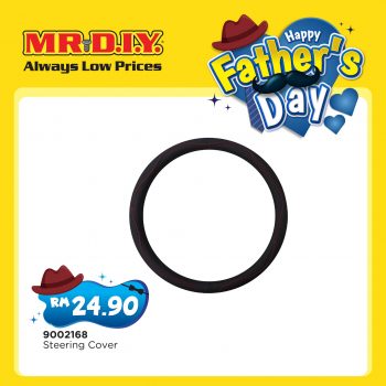 MR-DIY-Fathers-Day-Special-9-350x350 - Johor Kedah Kelantan Kuala Lumpur Melaka Negeri Sembilan Others Pahang Penang Perak Perlis Promotions & Freebies Putrajaya Sabah Sarawak Selangor Terengganu 