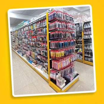 MR-DIY-Opening-Giveaways-at-Sri-Tong-Talun-Semporna-10-350x350 - Others Promotions & Freebies Sabah 