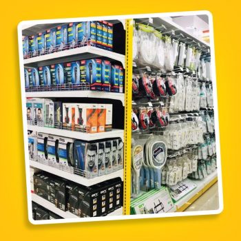MR-DIY-Opening-Giveaways-at-Sri-Tong-Talun-Semporna-6-350x350 - Others Promotions & Freebies Sabah 