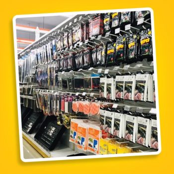 MR-DIY-Opening-Giveaways-at-Sri-Tong-Talun-Semporna-8-350x350 - Others Promotions & Freebies Sabah 