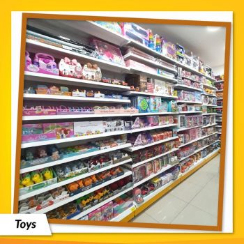 MR-DIY-Opening-Promo-at-KCC-City-Jalan-Bakri-Muar-10-350x350 - Johor Others Promotions & Freebies 