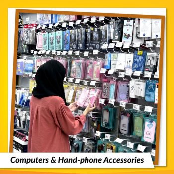 MR-DIY-Opening-Promo-at-KCC-City-Jalan-Bakri-Muar-12-350x350 - Johor Others Promotions & Freebies 