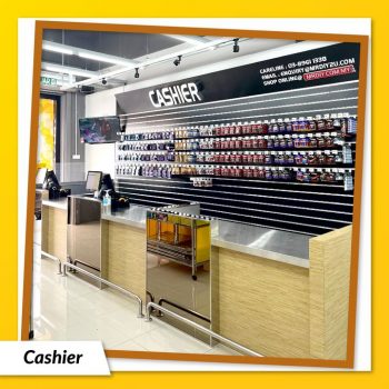 MR-DIY-Opening-Promo-at-KCC-City-Jalan-Bakri-Muar-3-350x350 - Johor Others Promotions & Freebies 