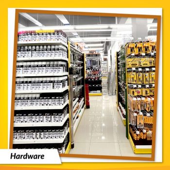 MR-DIY-Opening-Promo-at-KCC-City-Jalan-Bakri-Muar-5-350x350 - Johor Others Promotions & Freebies 