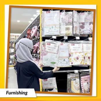 MR-DIY-Opening-Promo-at-KCC-City-Jalan-Bakri-Muar-7-350x350 - Johor Others Promotions & Freebies 