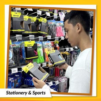 MR-DIY-Opening-Promo-at-KCC-City-Jalan-Bakri-Muar-9-350x350 - Johor Others Promotions & Freebies 