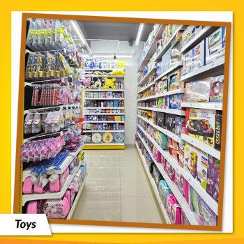 MR-DIY-Opening-Promo-at-Pusat-Perniagaan-Bukit-Residen-10-350x350 - Others Pahang Promotions & Freebies 