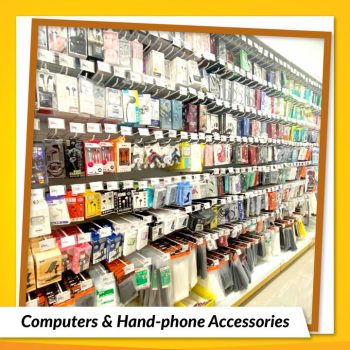 MR-DIY-Opening-Promo-at-Pusat-Perniagaan-Bukit-Residen-11-350x350 - Others Pahang Promotions & Freebies 