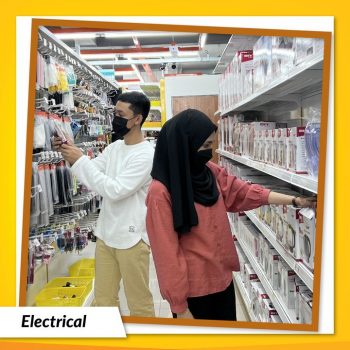 MR-DIY-Opening-Promo-at-Pusat-Perniagaan-Bukit-Residen-6-350x350 - Others Pahang Promotions & Freebies 