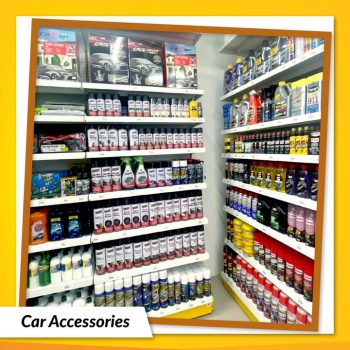 MR-DIY-Opening-Promo-at-Pusat-Perniagaan-Bukit-Residen-8-350x350 - Others Pahang Promotions & Freebies 