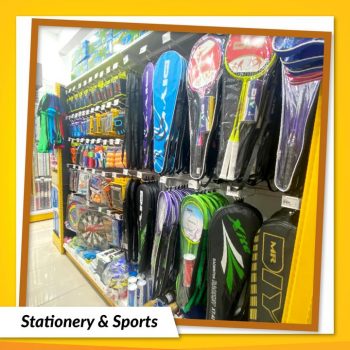 MR-DIY-Opening-Promo-at-Pusat-Perniagaan-Bukit-Residen-9-350x350 - Others Pahang Promotions & Freebies 
