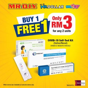 MR-TOY-Buy-1-Get-1-Free-Promo-1-350x350 - Johor Kedah Kelantan Kuala Lumpur Melaka Negeri Sembilan Others Pahang Penang Perak Perlis Promotions & Freebies Putrajaya Sabah Sarawak Selangor Terengganu 