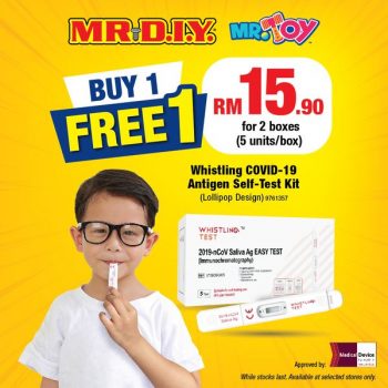 MR-TOY-Buy-1-Get-1-Free-Promo-350x350 - Johor Kedah Kelantan Kuala Lumpur Melaka Negeri Sembilan Others Pahang Penang Perak Perlis Promotions & Freebies Putrajaya Sabah Sarawak Selangor Terengganu 