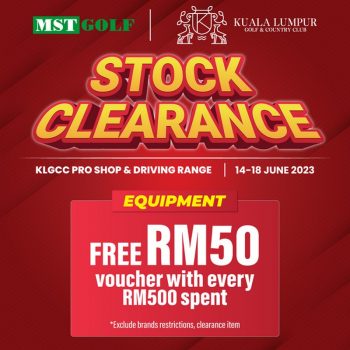 MST-Golf-Stock-Clearance-Sale-1-350x350 - Golf Kuala Lumpur Selangor Sports,Leisure & Travel Warehouse Sale & Clearance in Malaysia 
