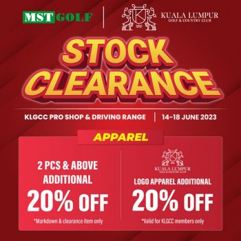 MST-Golf-Stock-Clearance-Sale-2-350x350 - Golf Kuala Lumpur Selangor Sports,Leisure & Travel Warehouse Sale & Clearance in Malaysia 