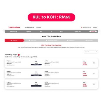 MYAirline-Hot-Travel-Deals-1-350x350 - Air Fare Johor Kedah Kelantan Kuala Lumpur Melaka Negeri Sembilan Online Store Pahang Penang Perak Perlis Promotions & Freebies Putrajaya Sabah Sarawak Selangor Sports,Leisure & Travel Terengganu Travel Packages 