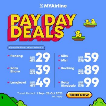 MYAirline-Pay-Day-Deals-1-350x350 27 Jun 2023 Onward: MYAirline Pay Day Deals
