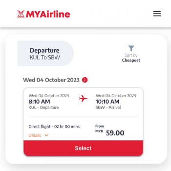 MYAirline-Pay-Day-Deals-12-350x350 27 Jun 2023 Onward: MYAirline Pay Day Deals