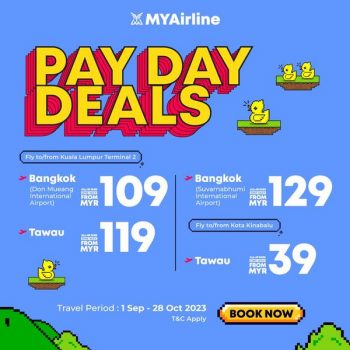 MYAirline-Pay-Day-Deals-2-350x350 27 Jun 2023 Onward: MYAirline Pay Day Deals