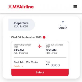 MYAirline-Pay-Day-Deals-7-350x350 27 Jun 2023 Onward: MYAirline Pay Day Deals