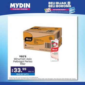 MYDIN-Beli-Bijak-Beli-Borong-Promotion-10-350x350 - Johor Kelantan Kuala Lumpur Melaka Penang Perak Promotions & Freebies Selangor Supermarket & Hypermarket Terengganu