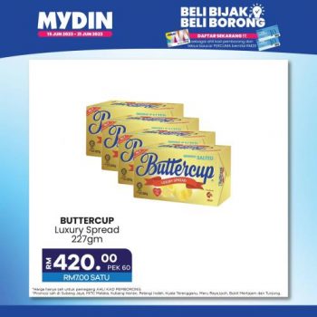 MYDIN-Beli-Bijak-Beli-Borong-Promotion-11-350x350 - Johor Kelantan Kuala Lumpur Melaka Penang Perak Promotions & Freebies Selangor Supermarket & Hypermarket Terengganu