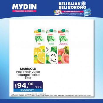 MYDIN-Beli-Bijak-Beli-Borong-Promotion-12-350x350 - Johor Kelantan Kuala Lumpur Melaka Penang Perak Promotions & Freebies Selangor Supermarket & Hypermarket Terengganu